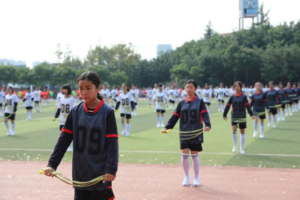 微信图片13_20181027191846_副本.jpg