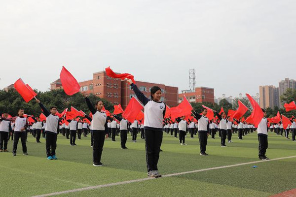 微信图片15_20181027191913_副本.jpg
