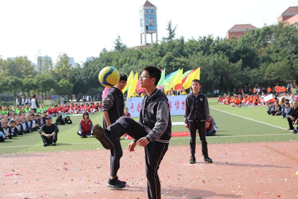 微信图片16_20181027191921_副本.jpg