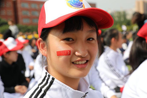 微信图片21_20181027191955_副本.jpg