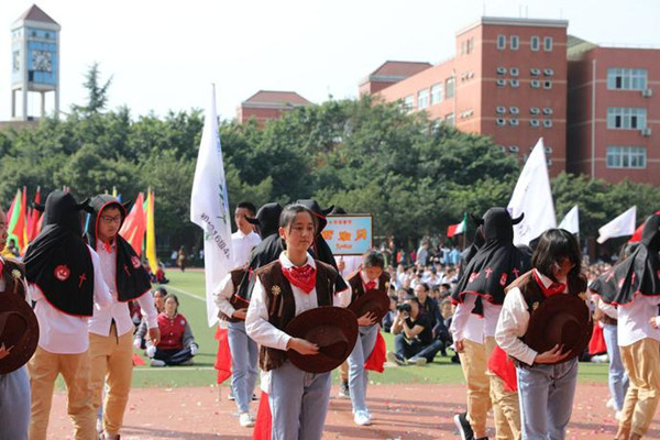 微信图片22_20181027192001_副本.jpg