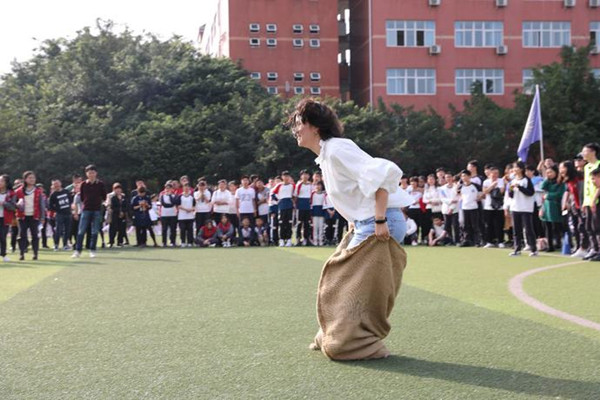 微信图片24_20181027192016_副本.jpg