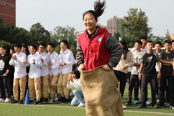 微信图片25_20181027192022_副本.jpg