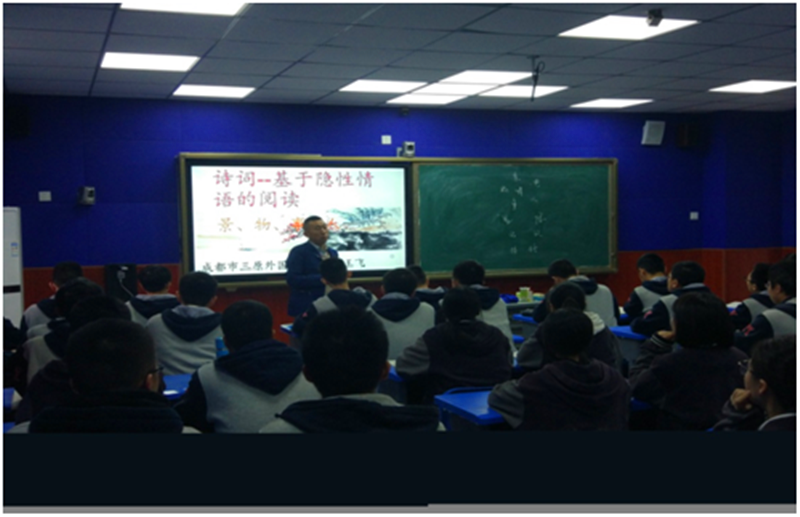 QQ图片20181030154537.png