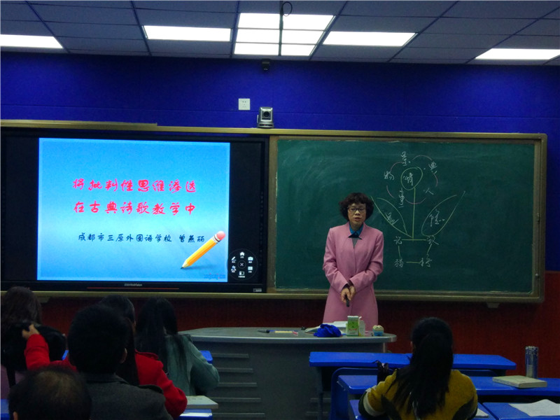微信图片_20181030154145.jpg