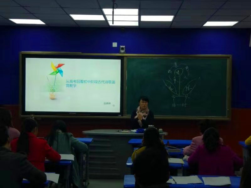 微信图片_20181030154136.jpg