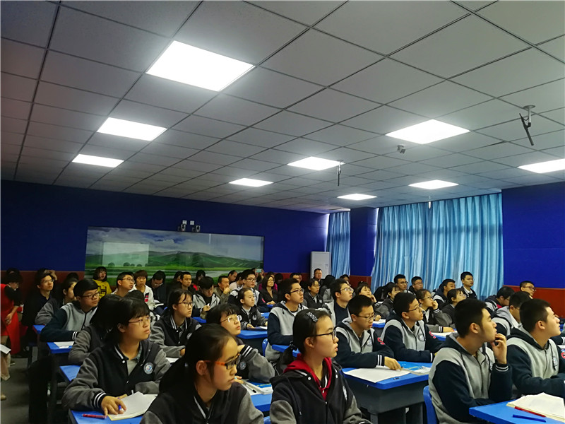 微信图片_20181030154200.jpg