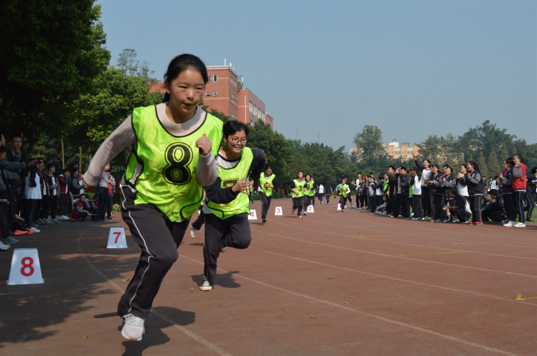 DSC_0175_副本.jpg