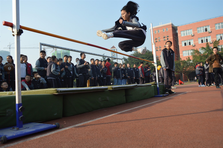 DSC_0081_副本.jpg