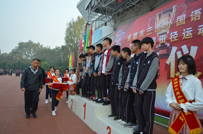 DSC_0117_副本.jpg