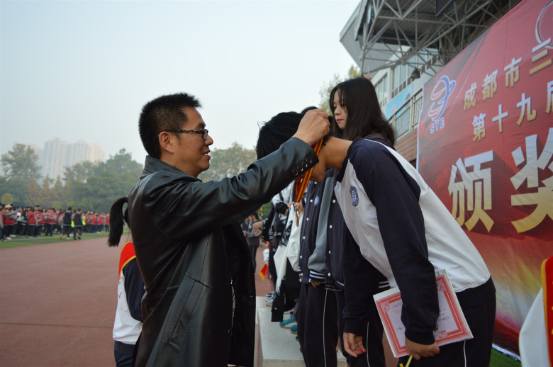 DSC_0140_副本.jpg