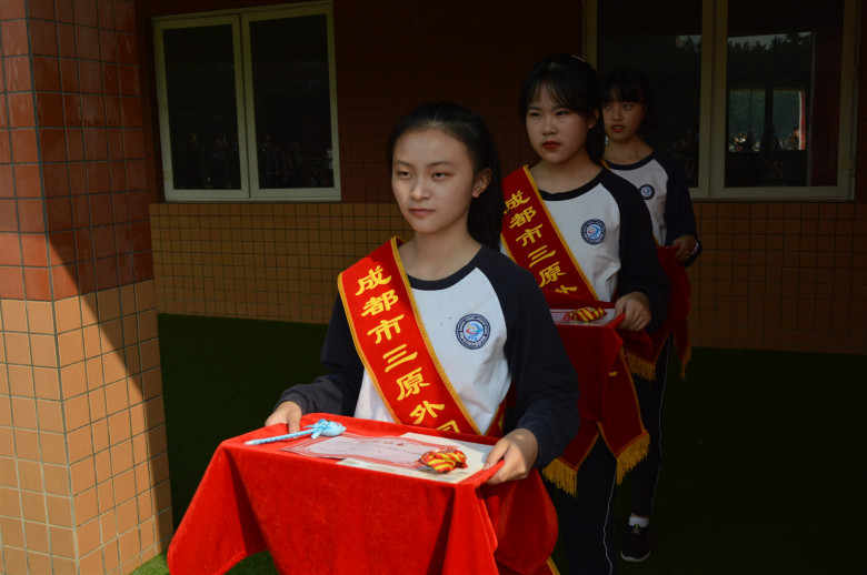 DSC_0007_副本.jpg