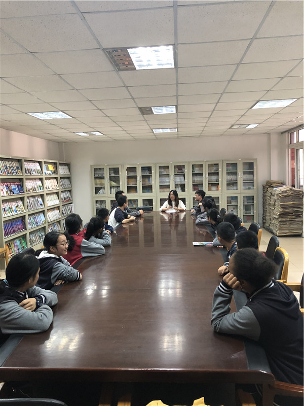 微信图片_20181106110000.jpg