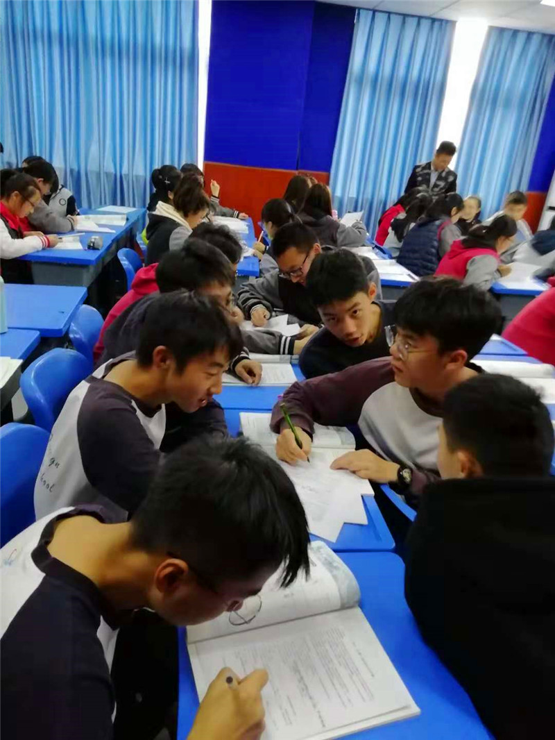 微信图片_20181114094727.jpg