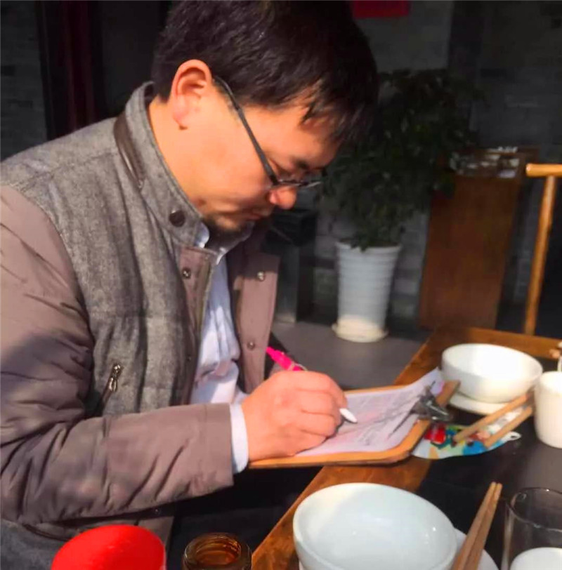 微信图片_20181114110519.jpg 微信图片_20181114110519.jpg