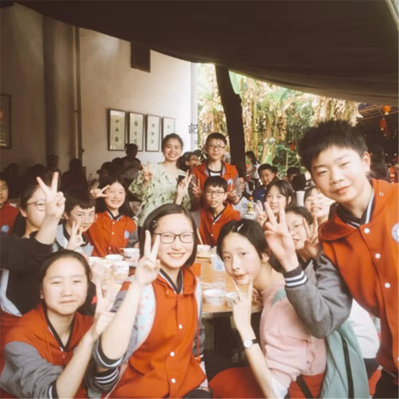 微信图片_20181114113308.jpg