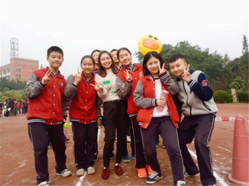 微信图片_20181114113313.jpg