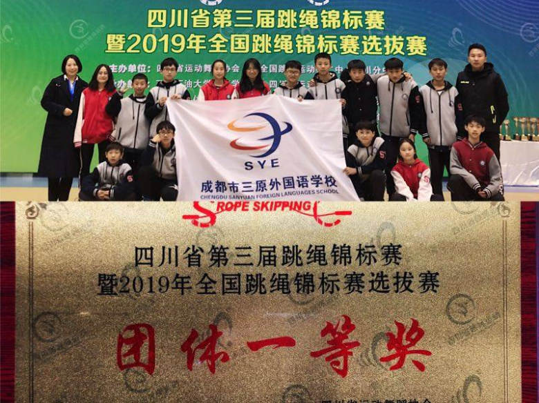 QQ图片20181116104024_副本.jpg