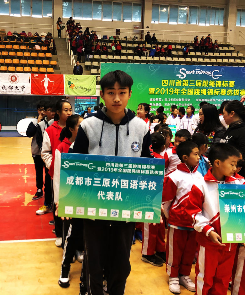 Cache_-39034919252bd014._副本.jpg