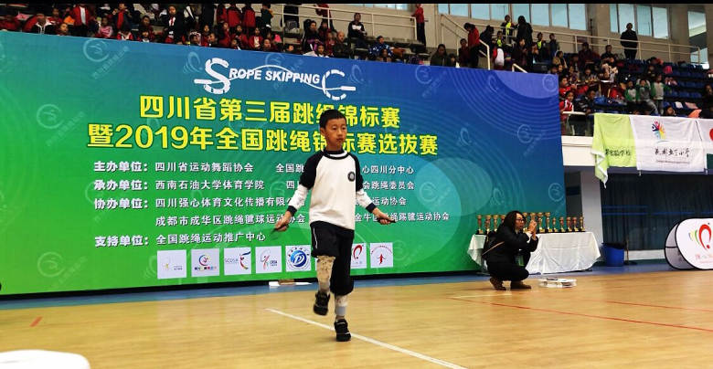 QQ图片20181116103521_副本.jpg