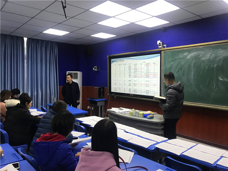 微信图片_20181122201406.jpg