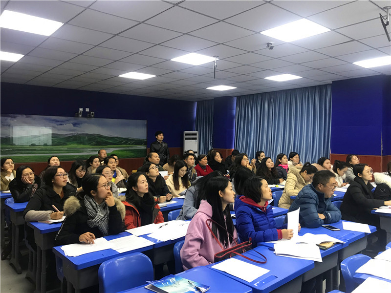 微信图片_20181122201400.jpg