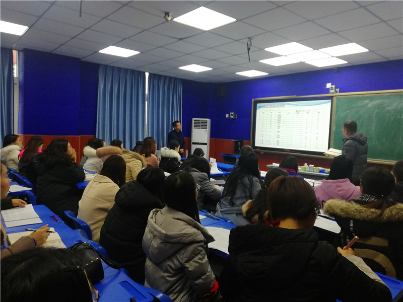 微信图片_20181122201411.jpg