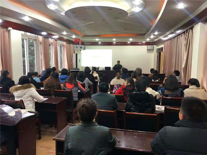 初三.jpg