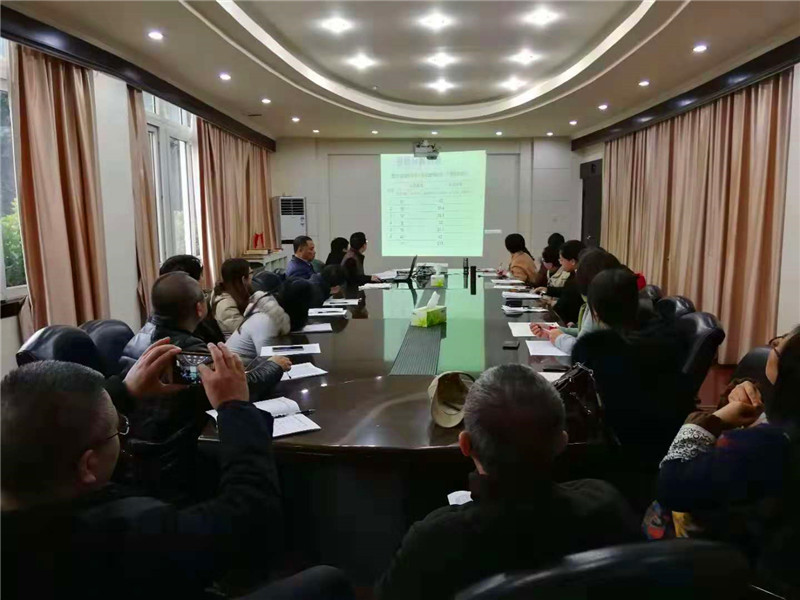 高一.jpg