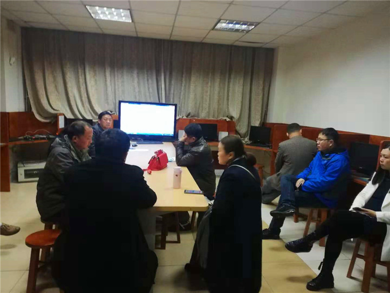 高二.jpg