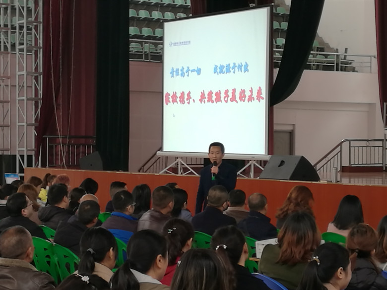 125939696895007115_副本.jpg