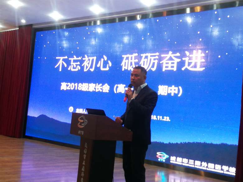 208206520914089401_副本.jpg