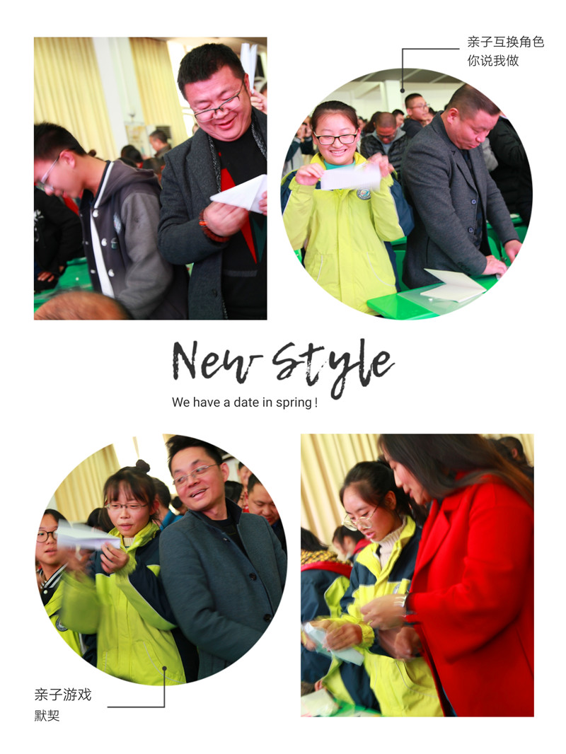 微信图片_20181127100839.jpg