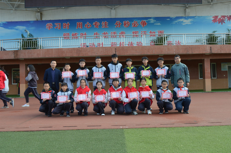 DSC_0043_副本.jpg