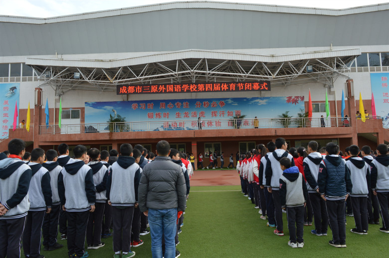 DSC_0004_副本.jpg