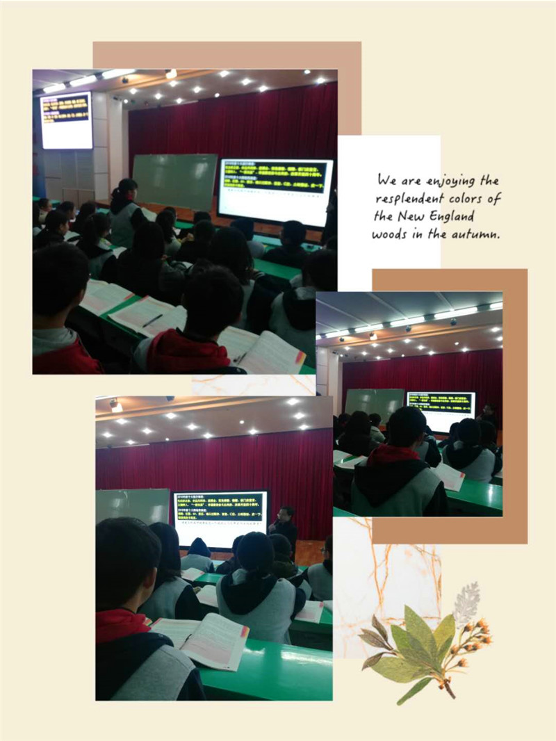 微信图片_20190103093717.jpg