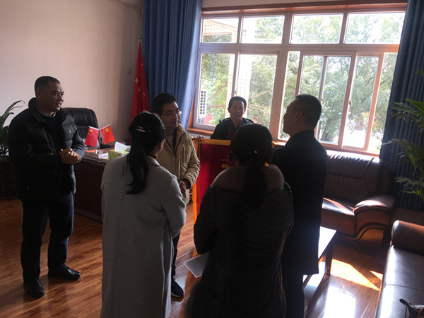 微信图片_20190111155144_副本.jpg