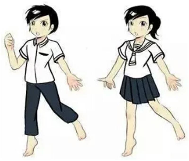 10_副本.png