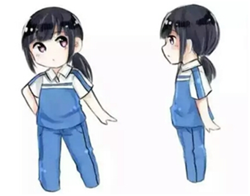 11_副本.png