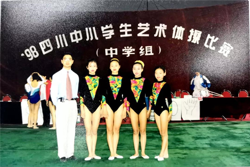 8_副本.jpg 8_副本.jpg