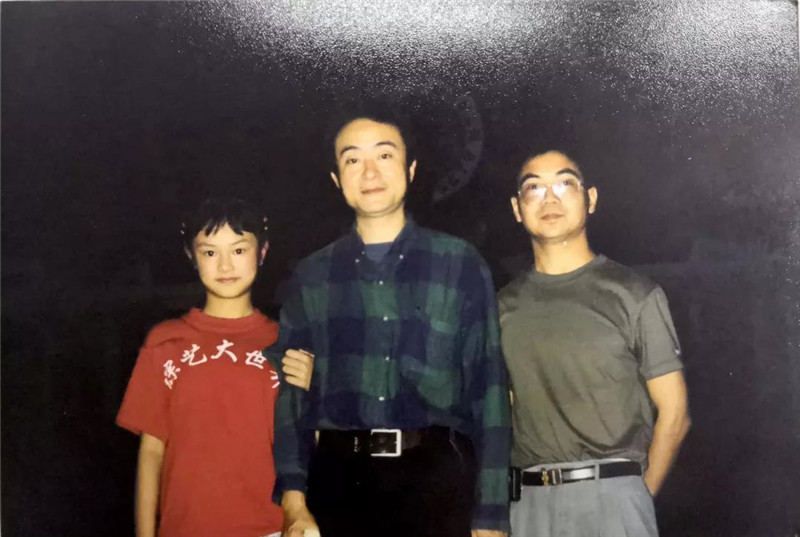 9_副本.jpg 9_副本.jpg