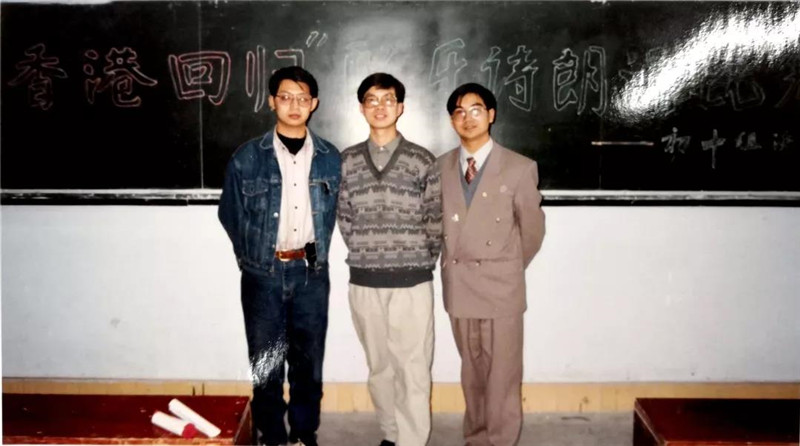 10_副本.jpg 10_副本.jpg