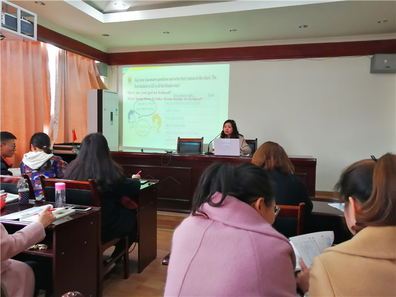 微信图片_20190318180101.jpg