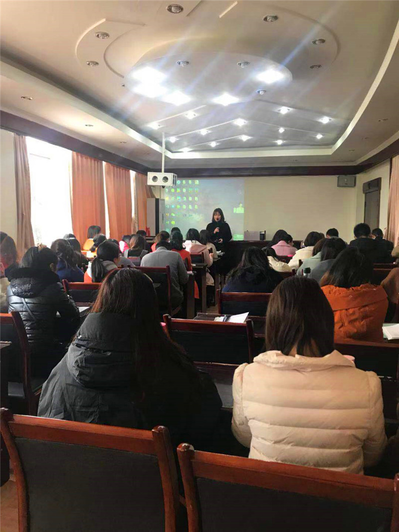 微信图片_20190318180111.jpg