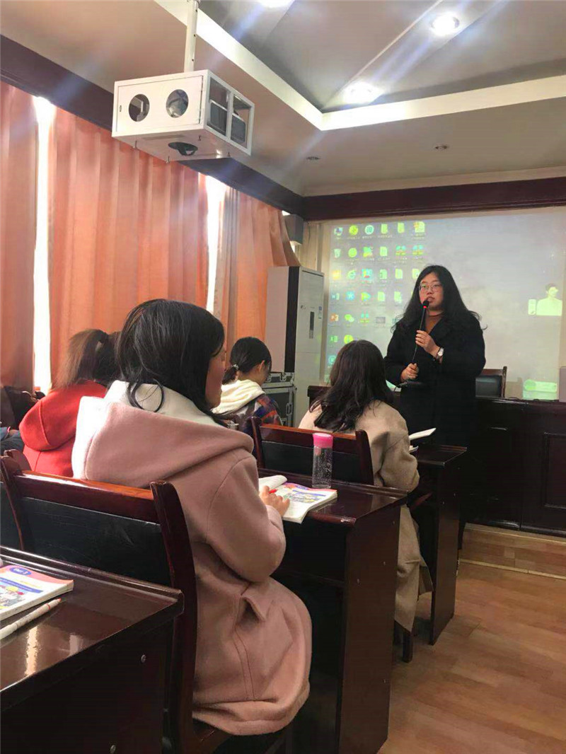微信图片_20190318180133.jpg