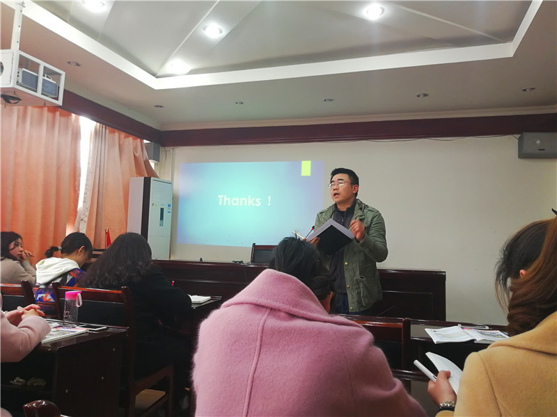 微信图片_20190318180108.jpg