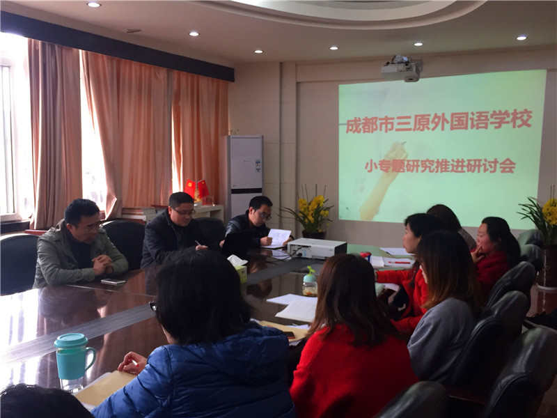 QQ图片20190326084015.jpg