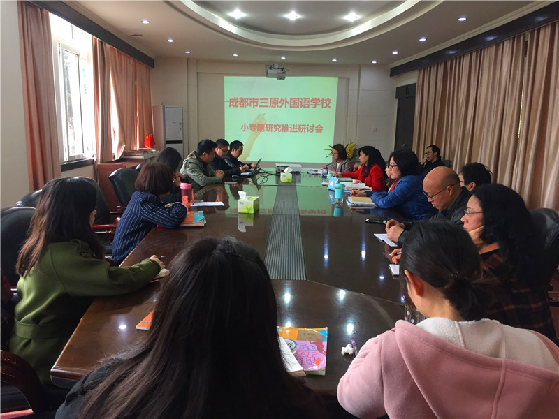 QQ图片20190326084126.jpg