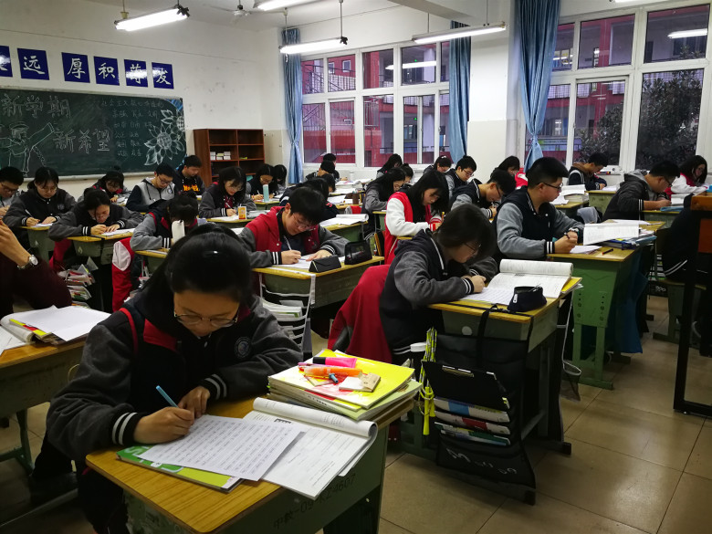 142207510105630463_副本.jpg
