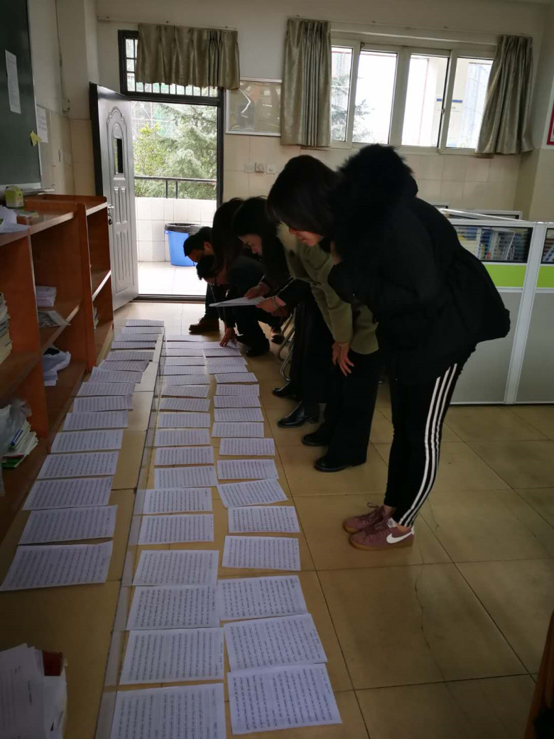 741008292235807914_副本.jpg